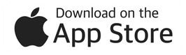 /KPadelCG/img/icon-app-store.png