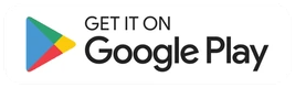 /KPadelCG/img/icon-google-play.png