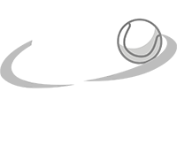 K Padel