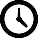 images.ashx?id=baeff2ab9add22904cb89e7ed25a24e5